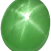 silmaril