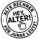 heyaltermuc