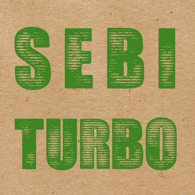 sebiturbo