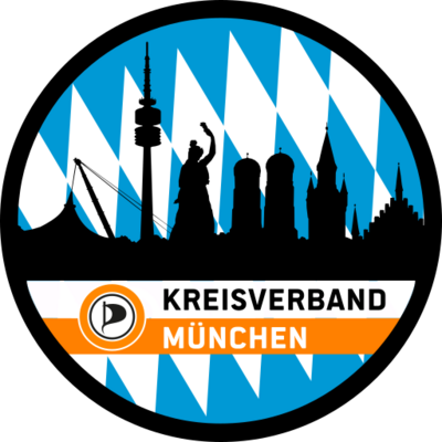 piraten_muc