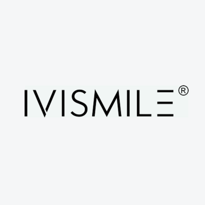 IVISMILE