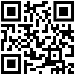 malefiz@muenchen.social