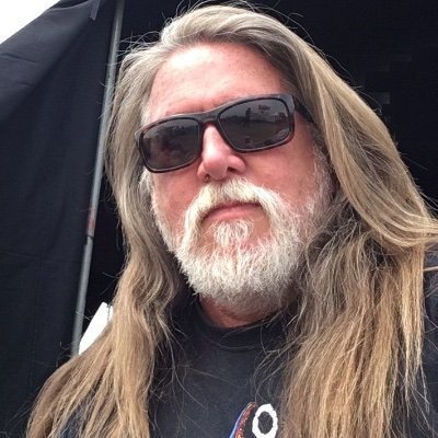 jrotermund@mastodon.social