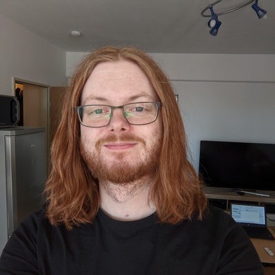 fuersi@mastodontech.de
