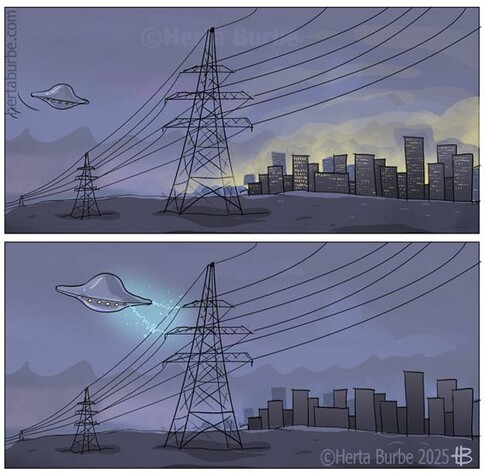 https://hertaburbe.com/2025/04/29/ufo-4/