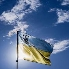 markus@muenchen.social