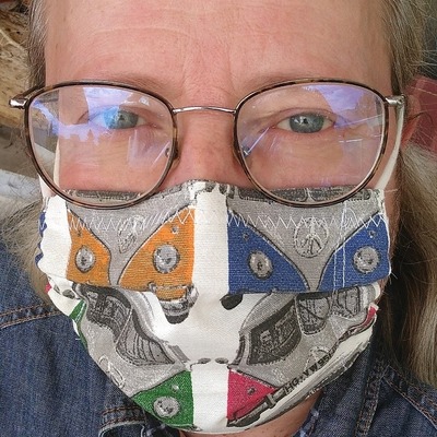 werner@muenchen.social