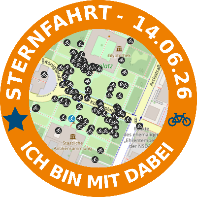 ADFC Starnberg