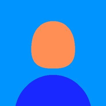 defidoc :verified_breze: