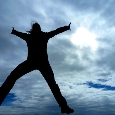 tivoli@muenchen.social