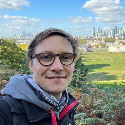 Naj_g@muenchen.social