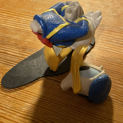 giesbert@muenchen.social