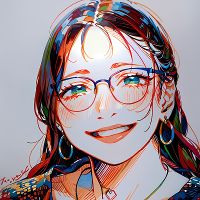 feldnerin@muenchen.social