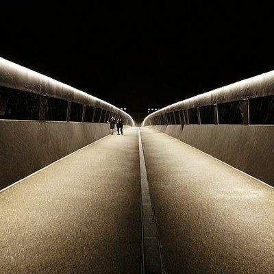 elwollito@muenchen.social