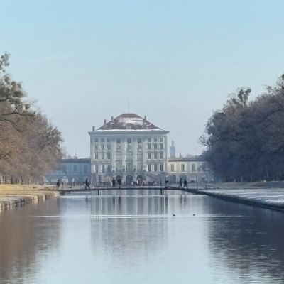 flugarzt@muenchen.social