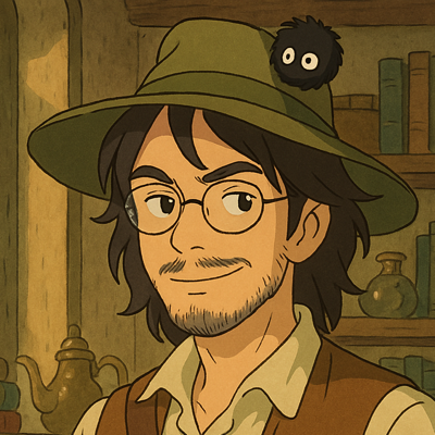 strangelet@muenchen.social