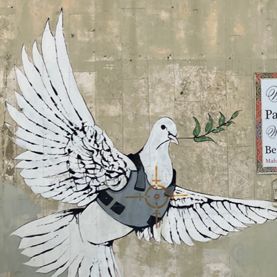 also@muenchen.social