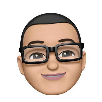 et_al_@muenchen.social