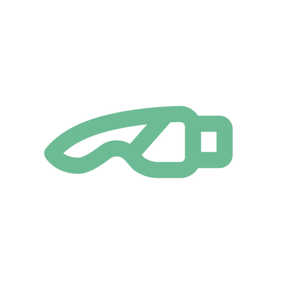 YourCharge GmbH