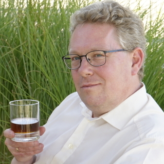 sascha_raubal@muenchen.social