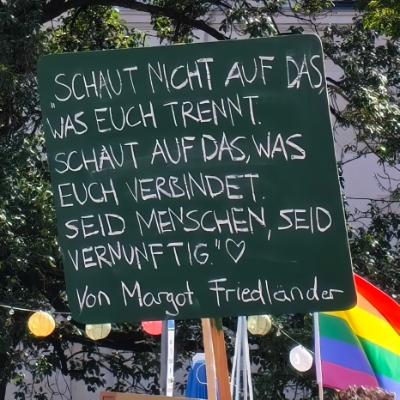 rainerhepler