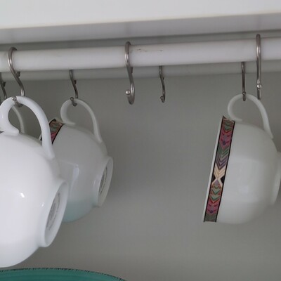 godot@muenchen.social