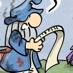 keplerproxima@muenchen.social