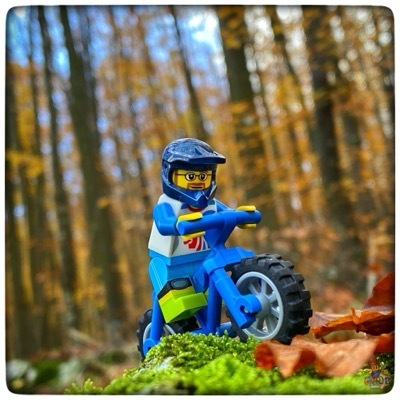 electricfusionq@muenchen.social