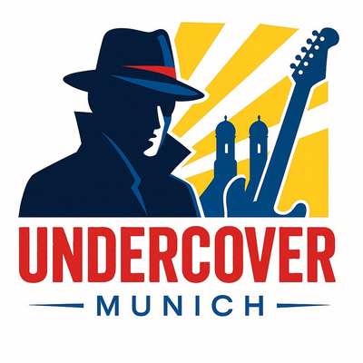 UnderCover Munich