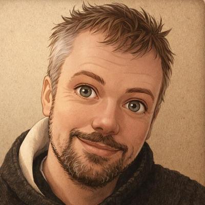 lfm